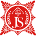 Logo Joko Siswanto